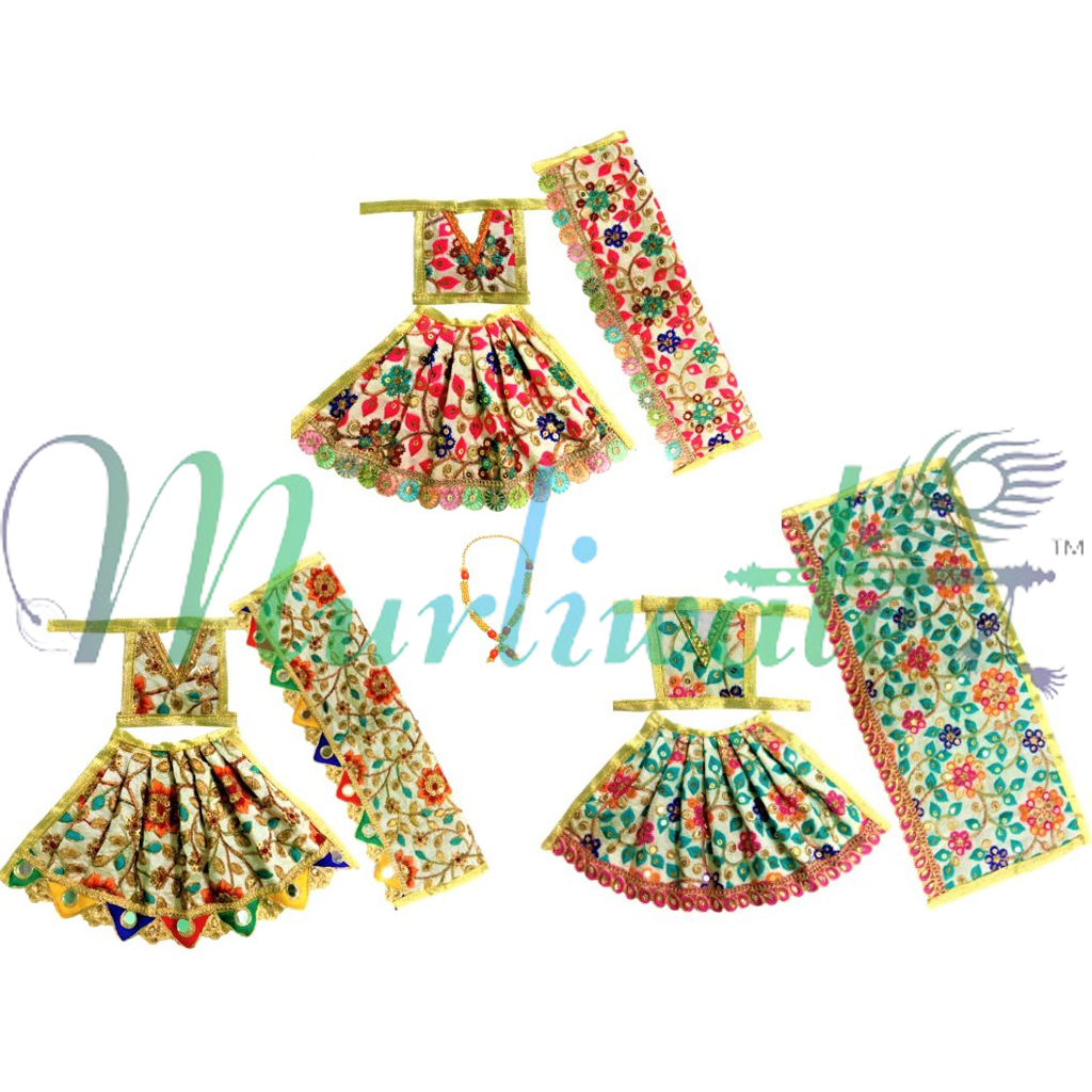 340+ Paper Doll Dress Stock Photos, Pictures & Royalty-Free Images - iStock  | Paper doll dress up