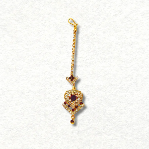 Tika for Idol height between 4 to 8 inches.